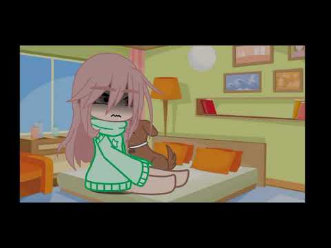 °heather° {tokyo revengers} (hinata,takemechi,senju) ~meme~