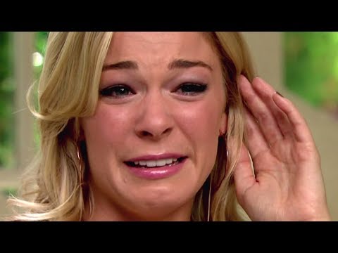 download lagu mp3 mp4 Leann Rimes Today, download lagu Leann Rimes Today gratis, unduh video klip Leann Rimes Today
