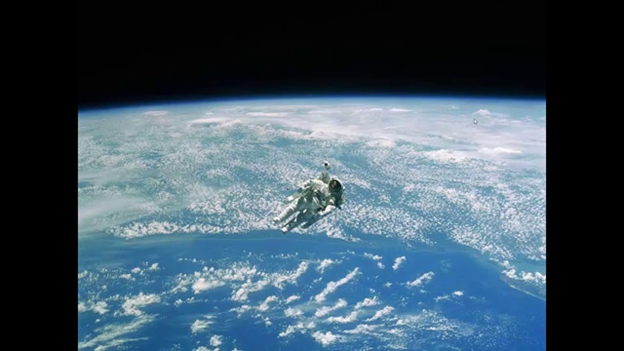 RS6.4 - Water remote sensing