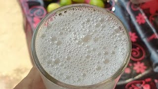 কুমিল্লার লেবু শরবত সুস্বাদু রাস্তার খাবার ২০২৫ #streetfood #trending #food