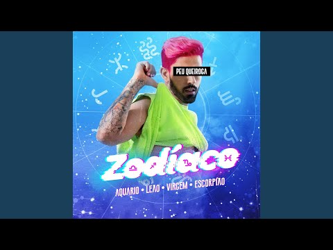 Novo Namorado (Virgem)