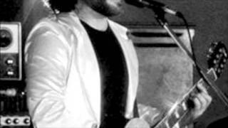 Mojo Boogie Band:  Rainin' in My Heart