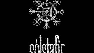 Sólstafir - I Myself the Visionary Head