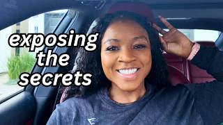 STARTING A CANDLE BUSINESS IN 2026?!? 5 THINGS I WISH I KNEW SOONER