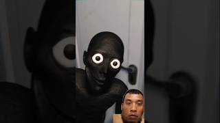 Download lagu Prank Hantu #scary #granny #backrooms #doors #funny #comedy #prank #shorts #hantu #setan mp3