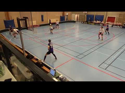 181130 ST Västerås–Ekerö (JAS)