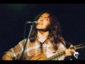 Rory Gallagher - The Cuckoo (Live 1973)