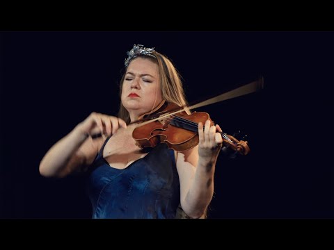 Tráiler de Dear Lara (2026)