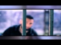 Geeflow Veremem istisna Official HD Video 2013 ...