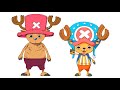 1 300 Funny One Piece Memes