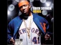 Erick Sermon-Love Iz