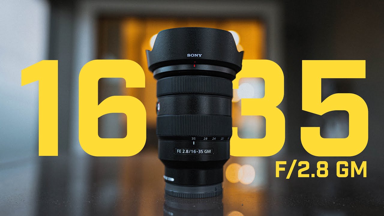 Video thumbnail for Video Review 1