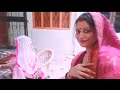 Sasuralvlog Indian Housewife Busy Routine