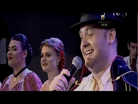 Alin Trocan - live - Bată-te crucea iubit