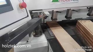 MÁY KHOAN DÒ LỖ BẰNG HỒNG NGOẠI