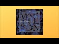 The Rake's Progress - Marillion