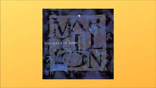 The Rake&#39;s Progress - Marillion