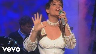 Michelle - Herzklopfen (ZDF Hitparade 17.03.1994) (VOD)