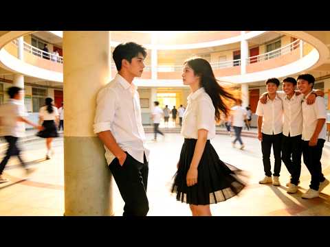 【FULL】35 Year-Old Man Reborn,Use Future Knowledge to Get Rich and Get the Beauty!#minidrama