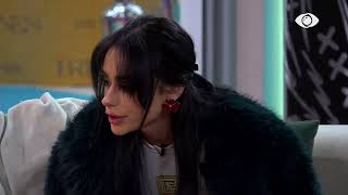 Egli e zhgënjyer me Gjestin: U kam dalë të gjithëve me shpatë për të (VIDEO)