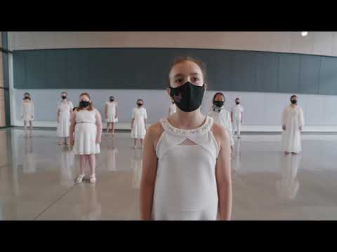 Yksi, kaksi, kolme, neljä