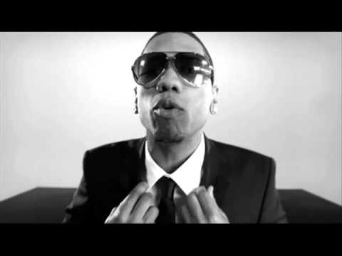 Black Jonas Point Ft Teno El Melodico   Descontrol Dembow 2012