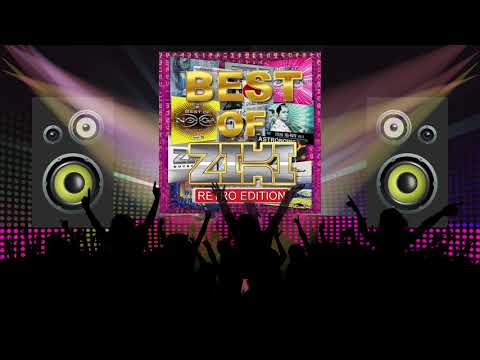 Intersys - Electro fever / ZIKI Vs.  S B Noise Remix (Official Video)