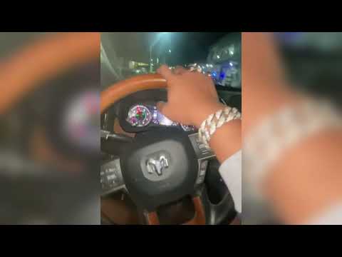 MC BOKINHA - MEDLEY SINISTRO PRO SALGUEIRO SG ( 2025 ) Supremo studios