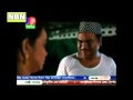 Eid Natok 2015 Sikandar Box Ekhon Nij Grame