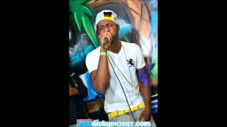 Kemmikal - Money & Pussy & Music - (Summer Shade Riddim) Soundz Mafia Records (Aug 2013)