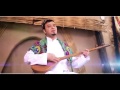 Tawab Arash - Dambora OFFICIAL VIDEO HD 
