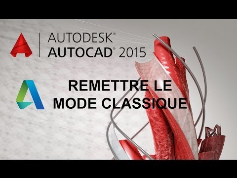 download lagu mp3 mp4 Autocad 2015 Classique, download lagu Autocad 2015 Classique gratis, unduh video klip Autocad 2015 Classique