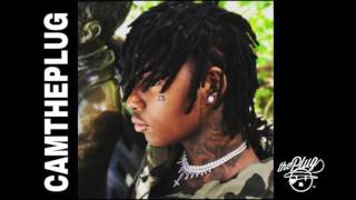 SahBabii - Gas Mask