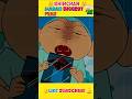 Masao Ka Sabse Bada Dar Shinchan Horror Fact Shorts In Hindi Shinchan Horror Shorts