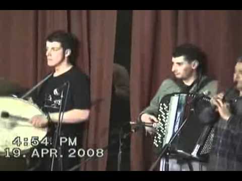 Sumrakovac - KUD (2008. god)