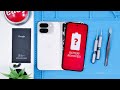 The Pixel 9 Fold Is Full Of Surprises