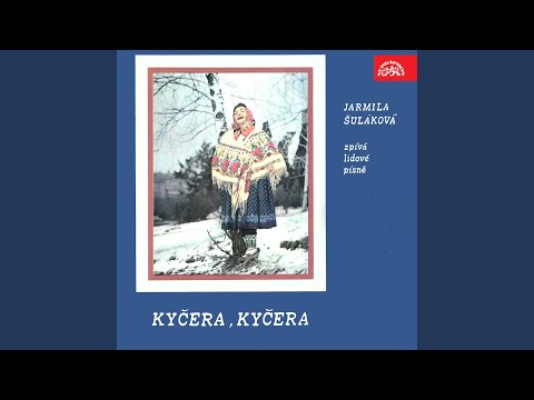 Valaši, Valaši, gde ste ovce pásli