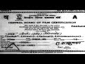 Sadak1991 Sanjay Dutt Pooja Bhatt Full Movie