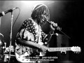 Peter tosh - in my song (traduction fr-pt)