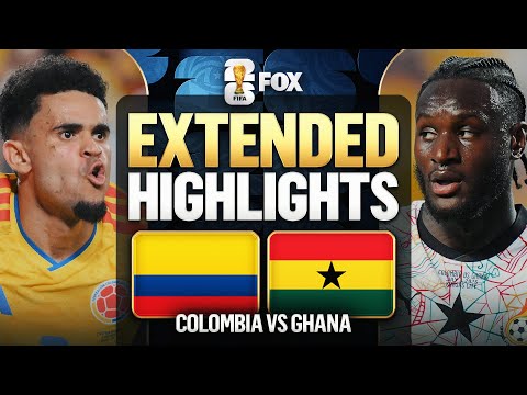 highlight thumbnail