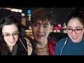 Jason Derulo, LAY, NCT 127 - Let's Shut Up & Dance Reaction Jason Derulo, LAY, NCT 127 - Let's Shut Up & Dance Reaction