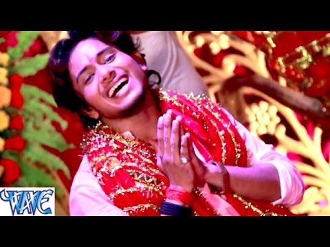 Giral Ba Sharan Me Golua — watch video