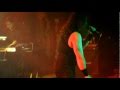KINGS OF STEEL - Achilles, Agony And Ecstasy In ...
