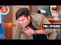 The Plan To Poison Baalveer Baalveer S3 Ep 18 Full Episode 14 May 2023