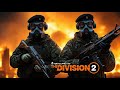 tom clancy s the division 2 gameplay part 108 4k