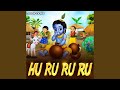 Hu Ru Ru Ru Jago Jago Krishna Kanhaiya Jago