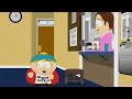 South Park I Best Moments Medicinal Fried Chicken