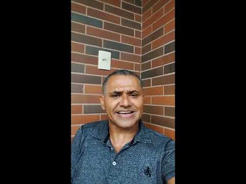 Agente Sócio Educativo, Senado, PL 4256/2019 que libera o porte de arma de fogo