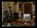 Mr Bean Season 1 Episode 10