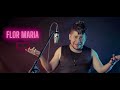 Flor Maria - Chris Daniels ( Chicha Ecuador 2023)